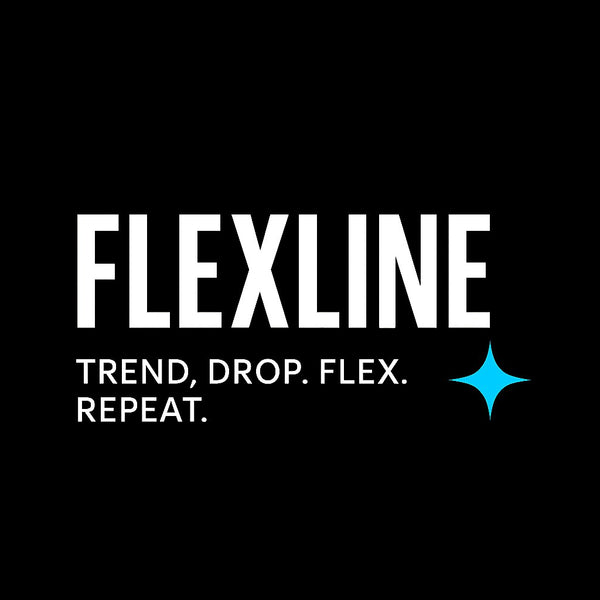 FlexLine
