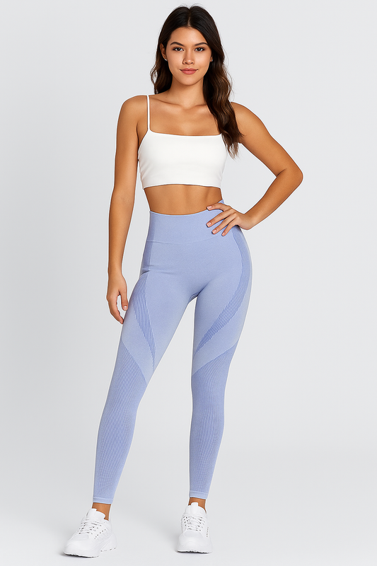 Snatch Mode Sculpt Leggings