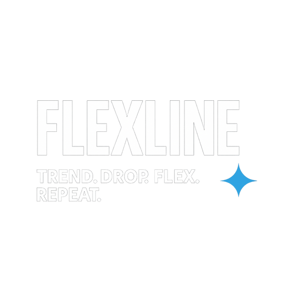 FlexLine